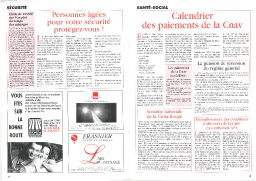 /medias/customer_2/1BIB_Journaux/5_Sevran Infos/BIB_180/BIB_180_008_jpg_/0_0.jpg
